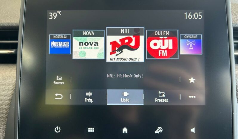 
								MITSUBISHI Colt full									