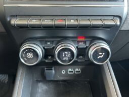 
										MITSUBISHI Colt full									