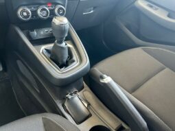 
										MITSUBISHI Colt full									