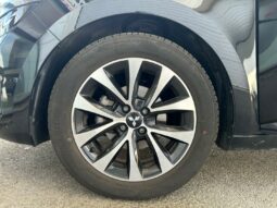 
										MITSUBISHI Colt full									