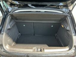 
										MITSUBISHI Colt full									