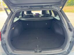 
										KIA Ceed SW full									