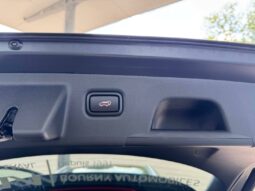
										KIA Ceed SW full									