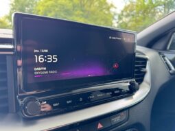 
										KIA Ceed SW full									