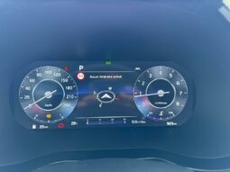 
										KIA Ceed SW full									