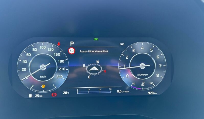 
								KIA Ceed SW full									