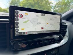 
										KIA Ceed SW full									