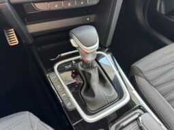 
										KIA Ceed SW full									