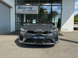 
										KIA Ceed SW full									