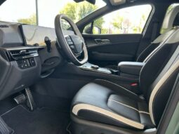 
										KIA Sportage full									