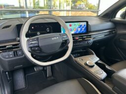 
										KIA Sportage full									