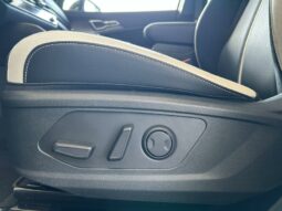 
										KIA Sportage full									