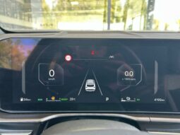 
										KIA Sportage full									