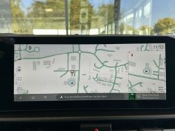 
										KIA Sportage full									