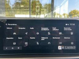 
										KIA Sportage full									