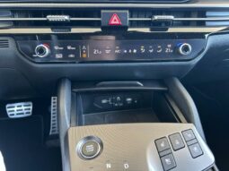 
										KIA Sportage full									