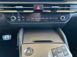 
										KIA Sportage full									