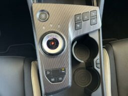 
										KIA Sportage full									