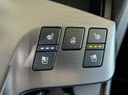 
										KIA Sportage full									