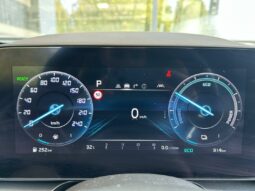
										KIA Niro full									