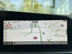 
										KIA Niro full									