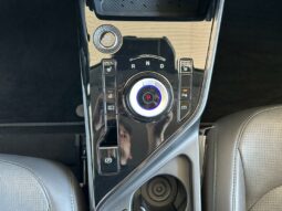 
										KIA Niro full									