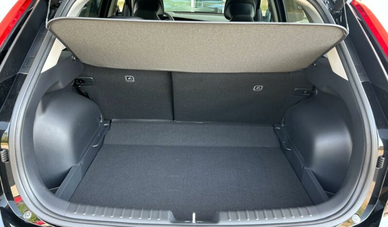 
								KIA Niro full									