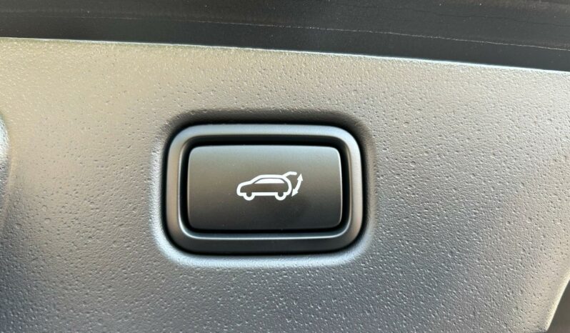 
								KIA Niro full									
