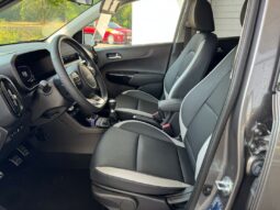 
										KIA Picanto full									