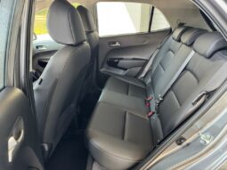 
										KIA Picanto full									