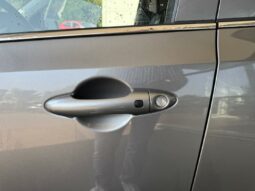 
										KIA Picanto full									