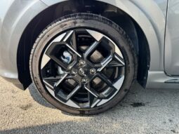 
										KIA Picanto full									