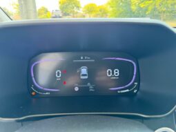 
										KIA Picanto full									