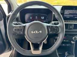 
										KIA Picanto full									