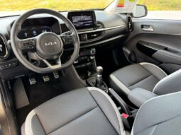 
										KIA Picanto full									