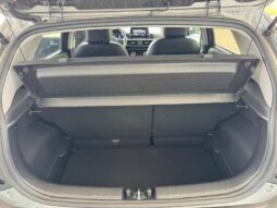 
										KIA Picanto full									