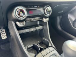 
										KIA Picanto full									