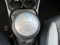 
										KIA Picanto full									