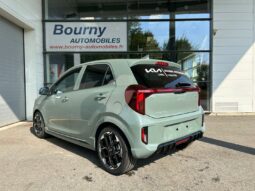 
										KIA Picanto full									