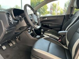 
										KIA Picanto full									