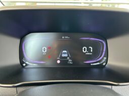 
										KIA Picanto full									