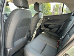 
										KIA Picanto full									