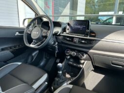 
										KIA Picanto full									