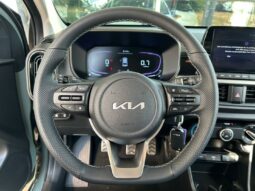 
										KIA Picanto full									