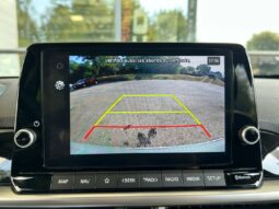 
										KIA Picanto full									