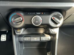 
										KIA Picanto full									