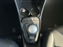 
										KIA Picanto full									
