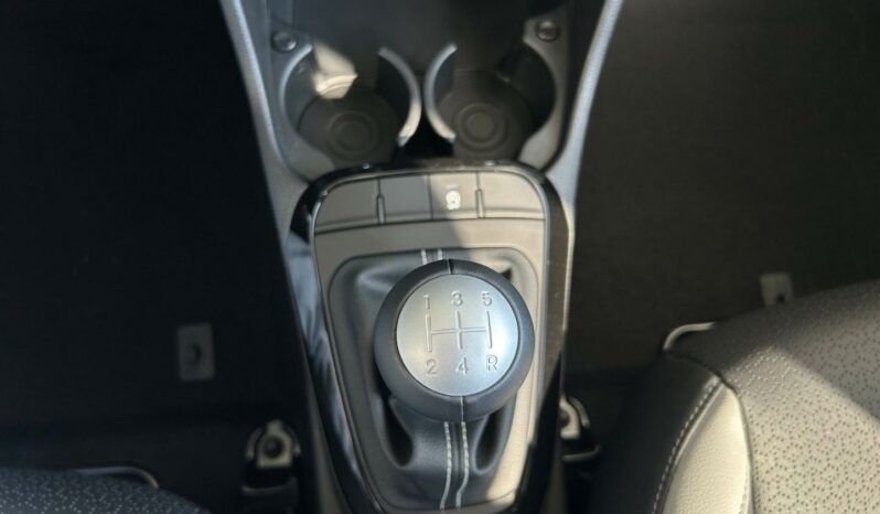 
								KIA Picanto full									