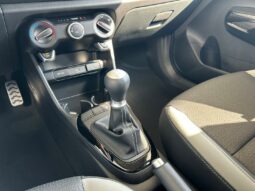 
										KIA Picanto full									