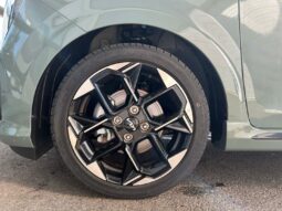 
										KIA Picanto full									